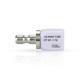 IPS e.max CAD Cerec/inLab HT D2 I12