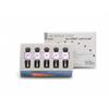 IPS e.max CAD Cerec/inLab LT A1 A14 S