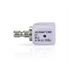 IPS e.max CAD Cerec/inLab LT A1 A16 L