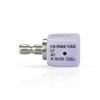 IPS e.max CAD Cerec/inLab LT A1 A16 S