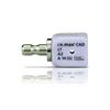 IPS e.max CAD Cerec/inLab LT A2 A14 S