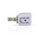 IPS e.max CAD Cerec/inLab LT A2 A16 L