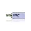 IPS e.max CAD Cerec/inLab LT A2 B32