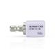IPS e.max CAD Cerec/inLab LT A2 C14