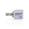 IPS e.max CAD Cerec/inLab LT A3.5 I12