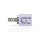 IPS e.max CAD Cerec/inLab LT A3 A14 L