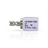 IPS e.max CAD Cerec/inLab LT A3 A14 L