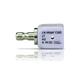 IPS e.max CAD Cerec/inLab LT A3 A14 S