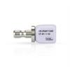IPS e.max CAD Cerec/inLab LT A4 I12