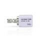 IPS e.max CAD Cerec/inLab LT B3 C14