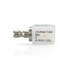 IPS e.max CAD Cerec/inLab MO2 A14 L