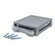 IPS e.max CAD Characterization Kit
