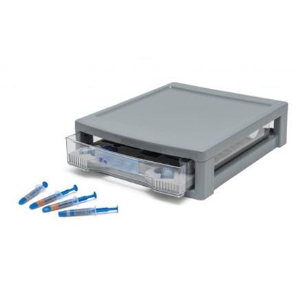 IPS e.max CAD Characterization Kit