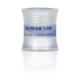 IPS e.max CAD Crystall/Add-On Incisal