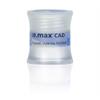 IPS e.max CAD Crystall/Add-On Incisal