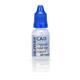 IPS e.max CAD Crystall/Add-On Liquid