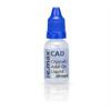 IPS e.max CAD Crystall/Add-On Liquid