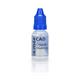 IPS e.max CAD Crystall/Glaze Liquid