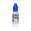 IPS e.max CAD Crystall/Glaze Liquid
