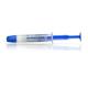 IPS e.max CAD Crystall/Glaze Paste FLUO