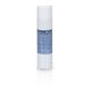 IPS e.max CAD Crystall/Glaze Spray