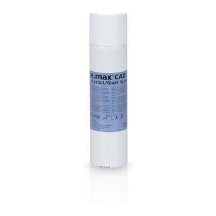IPS e.max CAD Crystall/Glaze Spray