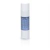 IPS e.max CAD Crystall/Glaze Spray