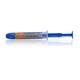 IPS e.max CAD Crystall/Shade I2