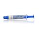 IPS e.max CAD Crystall/Stains creme