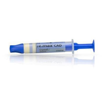 IPS e.max CAD Crystall/Stains creme