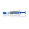 IPS e.max CAD Crystall/Stains creme