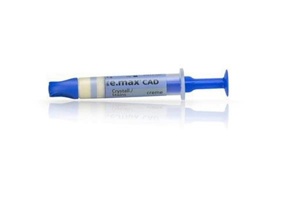 IPS e.max CAD Crystall/Stains creme
