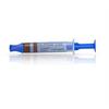 IPS e.max CAD Crystall/Stains mahogany