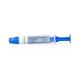 IPS e.max CAD Crystall/Stains white
