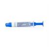 IPS e.max CAD Crystall/Stains white