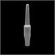 IPS e.max CAD Crystallization Pins XS