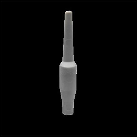IPS e.max CAD Crystallization Pins XS