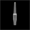 IPS e.max CAD Crystallization Pins XS