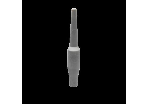 IPS e.max CAD Crystallization Pins XS