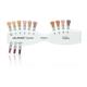 IPS e.max Ceram Gingiva Shade Guide