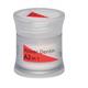 IPS e.max Ceram Power Dentin A2