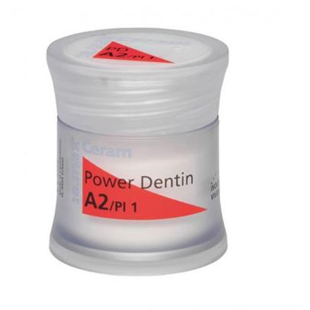IPS e.max Ceram Power Dentin A2
