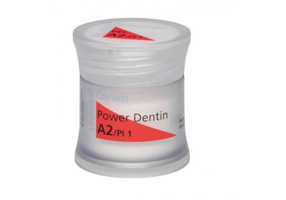 IPS e.max Ceram Power Dentin A2