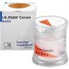 IPS e.max Ceram Power Dentin A3.5