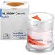 IPS e.max Ceram Power Dentin A3