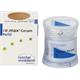 IPS e.max Ceram Power Incisal 1