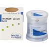 IPS e.max Ceram Power Incisal 1