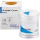 IPS e.max Ceram Power Incisal 3