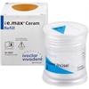 IPS e.max Ceram Power Incisal 3