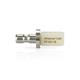 IPS Empress CAD Cerec/inLab HT A1 I10